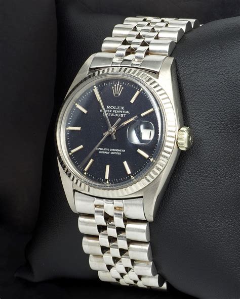 rolex 8385 price.